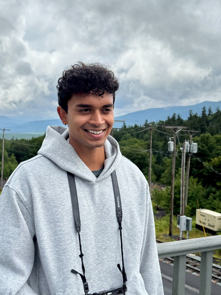 Pragun Ananda